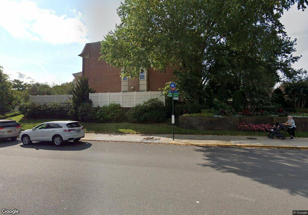 1207 Estates Ln unit 1790, Bayside, NY 11360 - photo 1