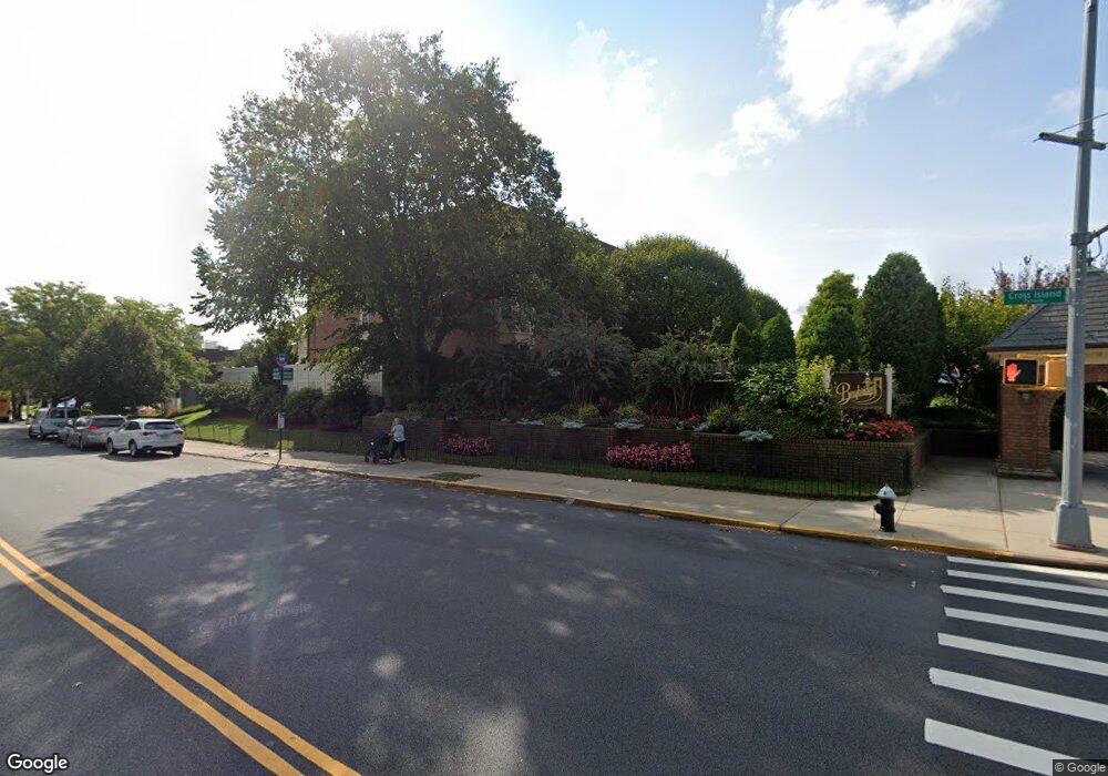 1207 Estates Ln unit 1792, Bayside, NY 11360 - photo 1