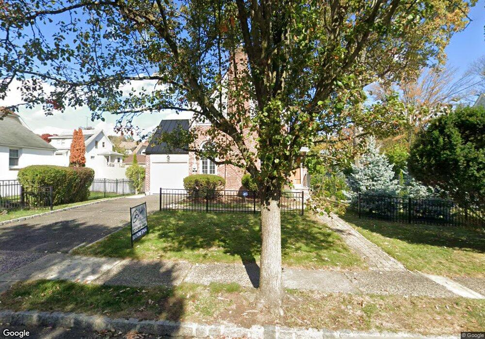 62 E Reid Place, Verona, NJ 07044 - photo 1