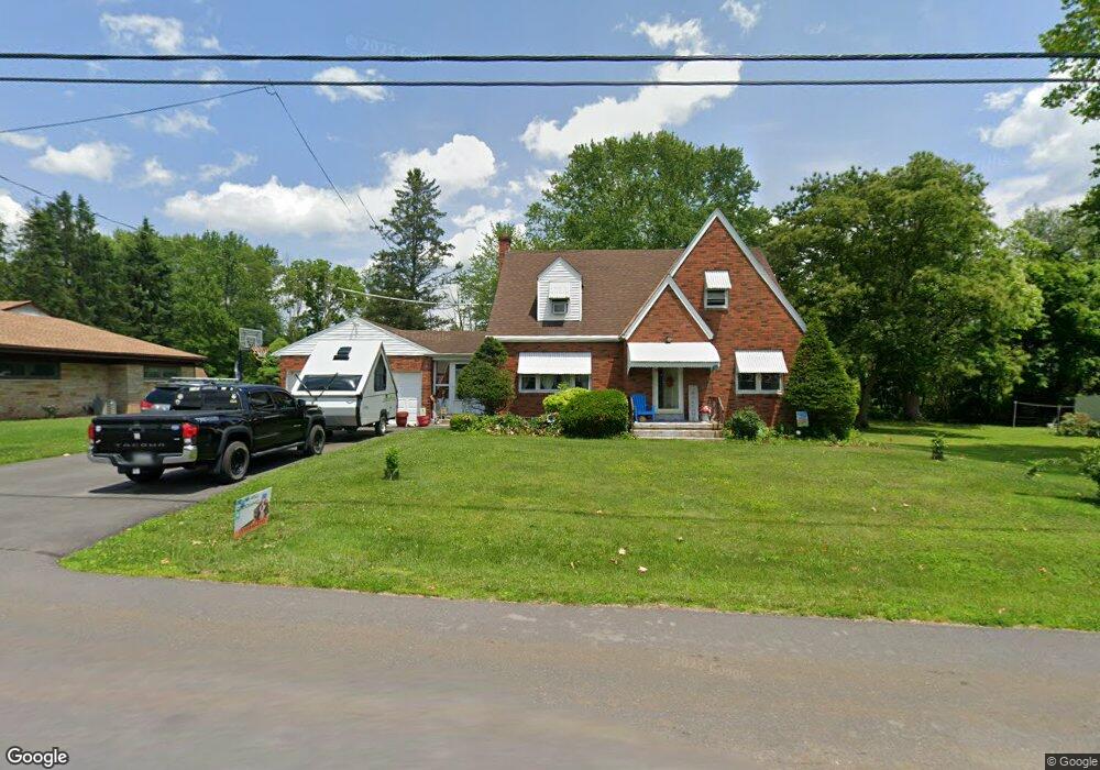 64 N Greenview Rd, Schuylkill Haven, PA 17972 - photo 1