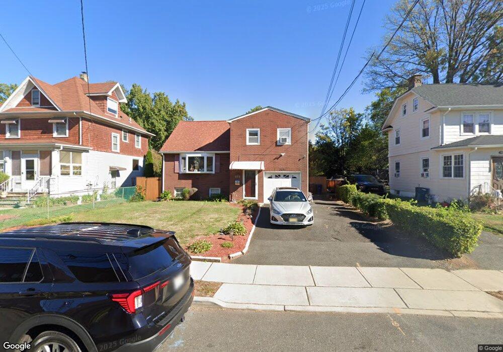 321 Sumner Ave unit 23, Plainfield, NJ 07062 - photo 1