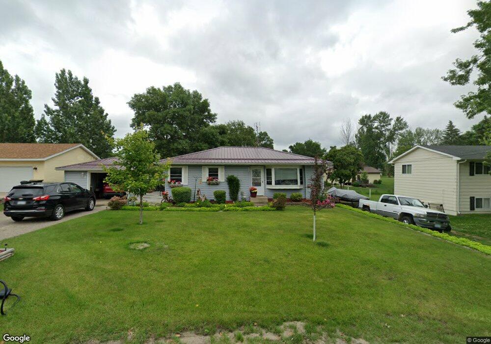 803 Meadowlark Dr SW, Alexandria, MN 56308 - photo 1