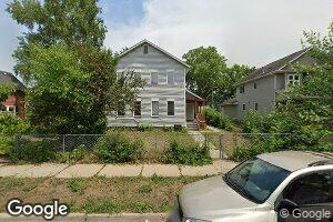 2507 12th Ave S, Minneapolis, MN 55404