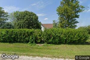 30168 E 1800 North Rd, Cooksville, IL 61730