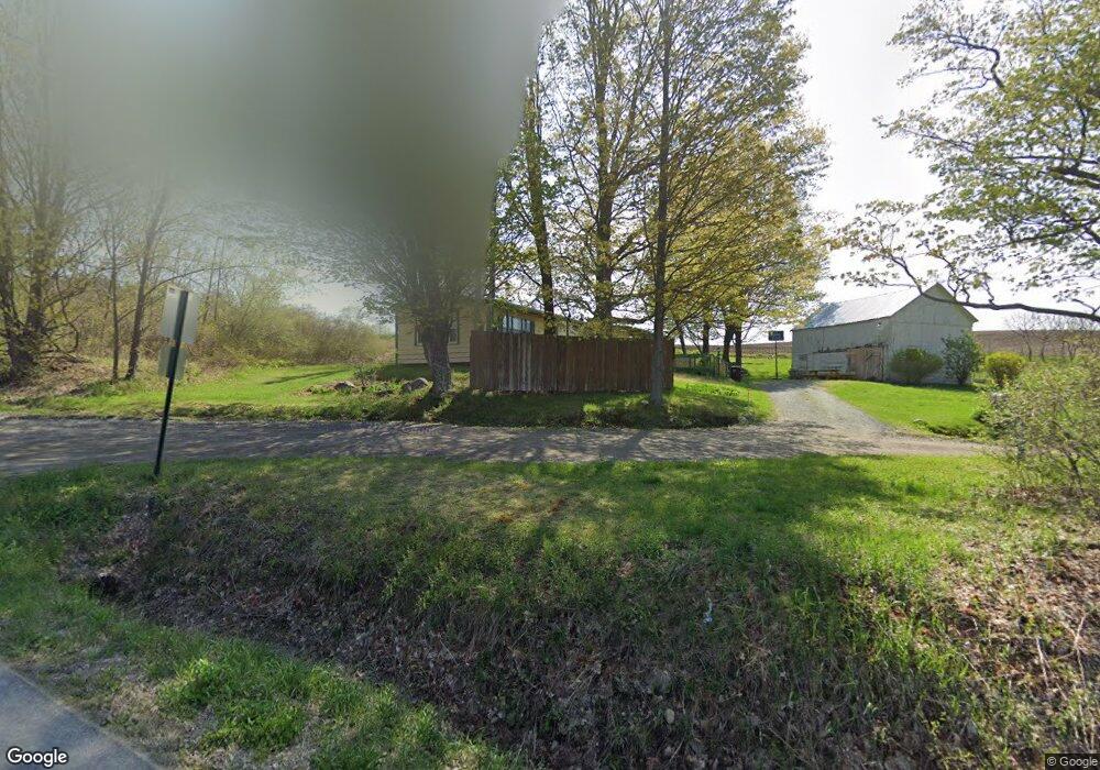 32 Newcombs La, Pittstown Tov, NY 12121 - photo 1