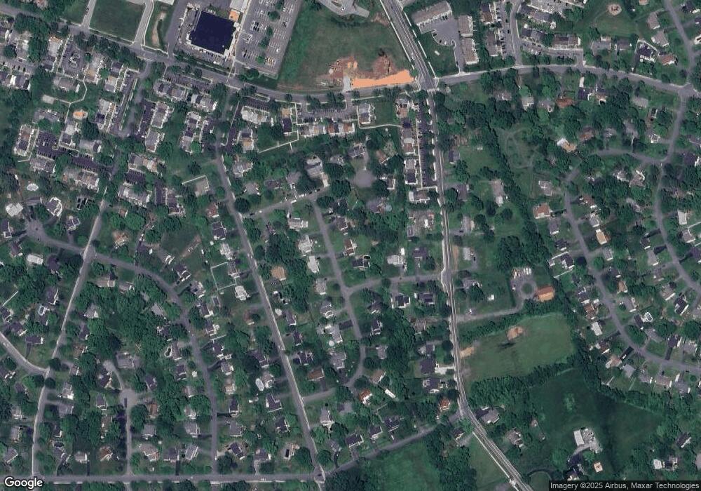 17333 Fletchall Rd, Poolesville, MD 20837 - photo 1