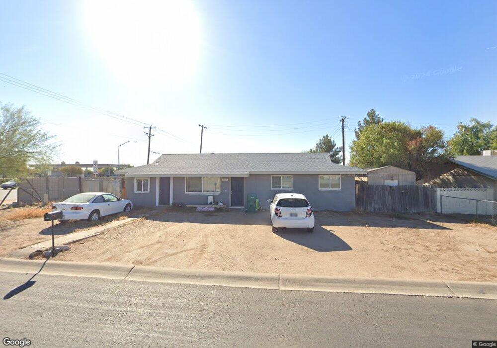9155 E Crescent Ave, Mesa, AZ 85208 - photo 1