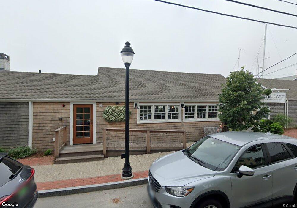 242 Elm St unit F, Dartmouth, MA 02748 - photo 1