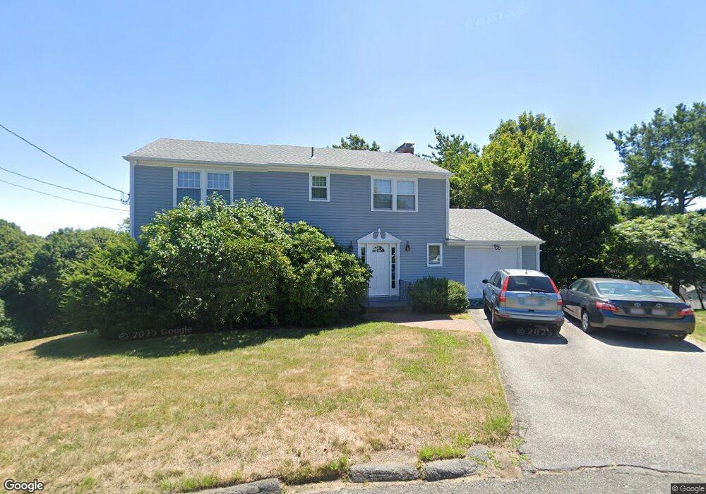 37 Jane Rd, Marblehead, MA 01945 - photo 1