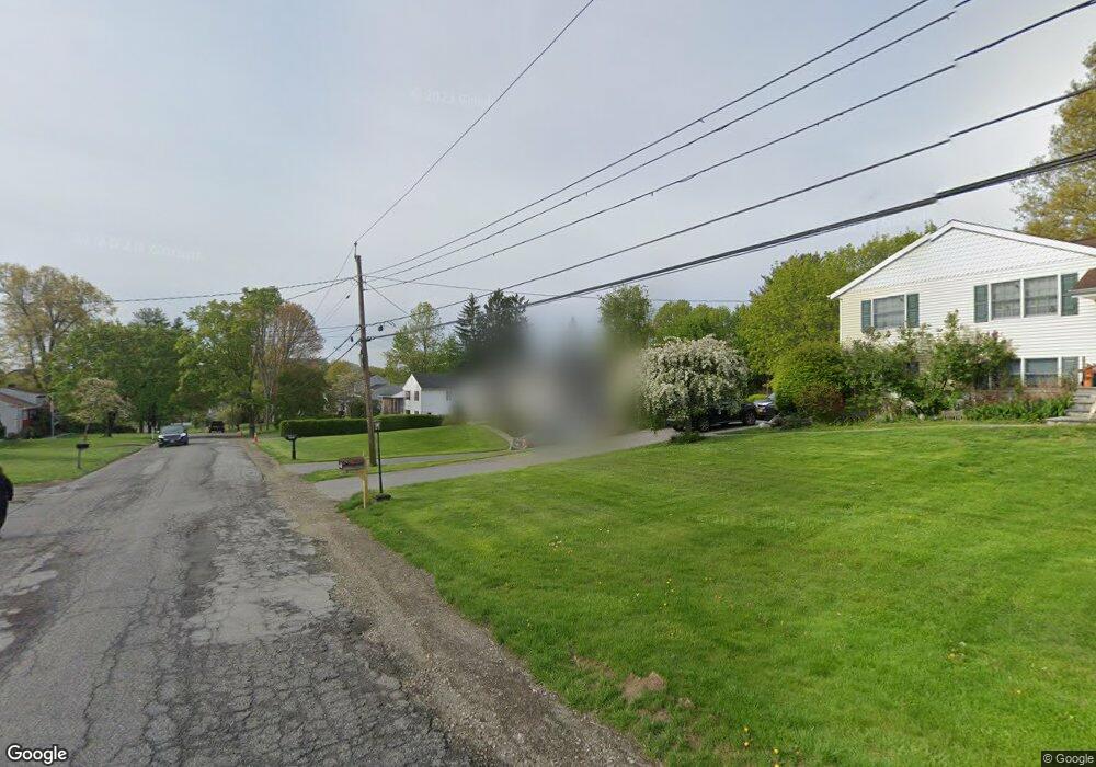 2423 Loring Place, Yorktown Heights, NY 10598 - photo 1