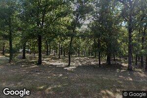 707 Blair St, Pocola, OK 74902