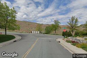 2500 Range View Ct, Reno, NV 89519