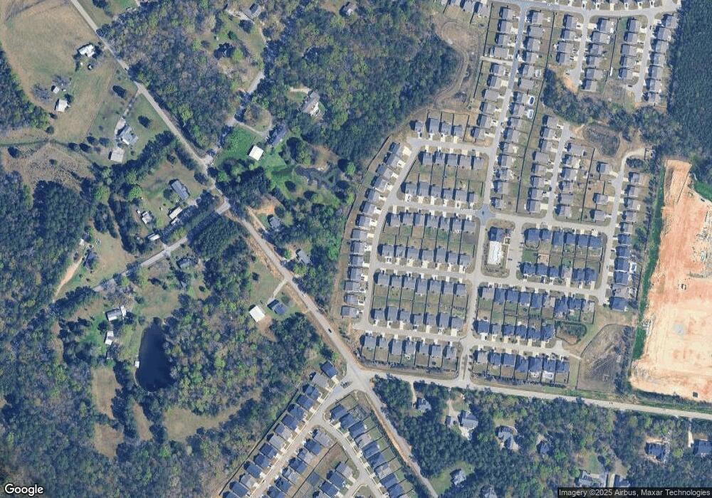 325 Sycamore Crest Way, Chapin, SC 29036 - photo 1