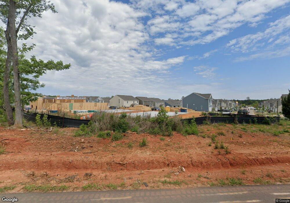 305 Sycamore Crest Way, Chapin, SC 29036 - photo 1