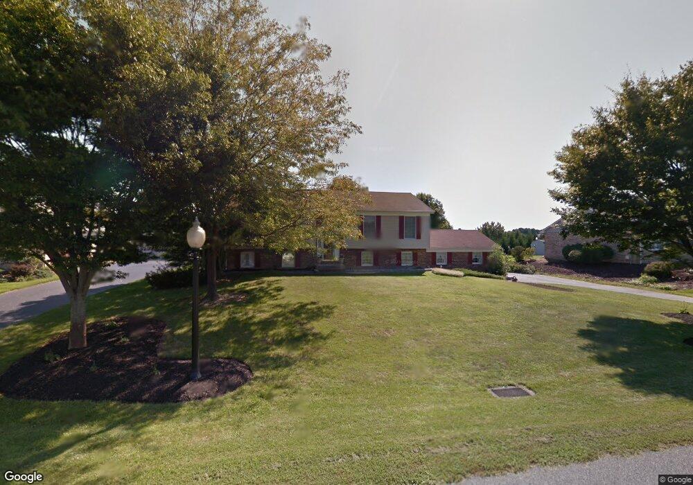 105 Bernice Dr, Bear, DE 19701 - photo 1