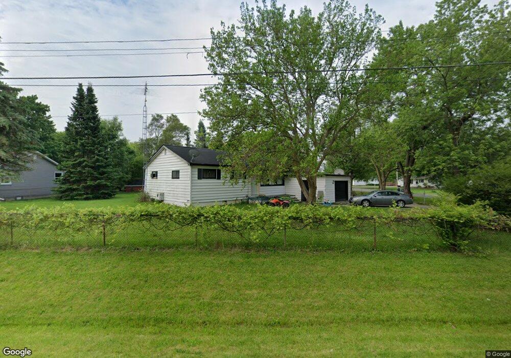 6114 Concord Pass, Flint, MI 48506 - photo 1