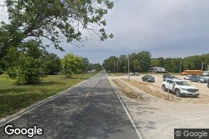 ?? SW 2 Hwy, Chilhowee, MO 64733