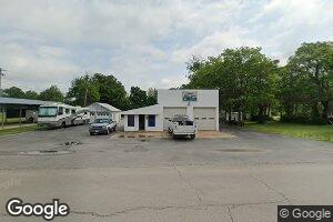 314 S Main St, Campbell, MO 63933