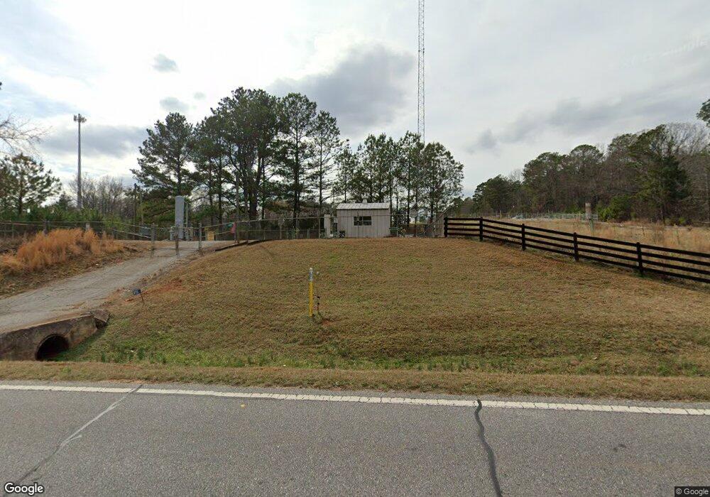 855 Nowhere Rd, Athens, GA 30601 - photo 1