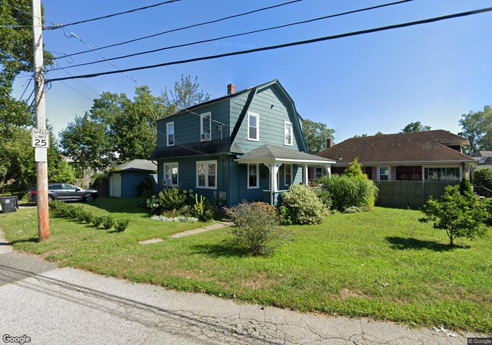 18 Circuit Dr, Riverside, RI 02915 - photo 1