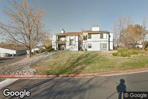 426 Ridgecrest Trail Unit 122, Redding, CA 96003