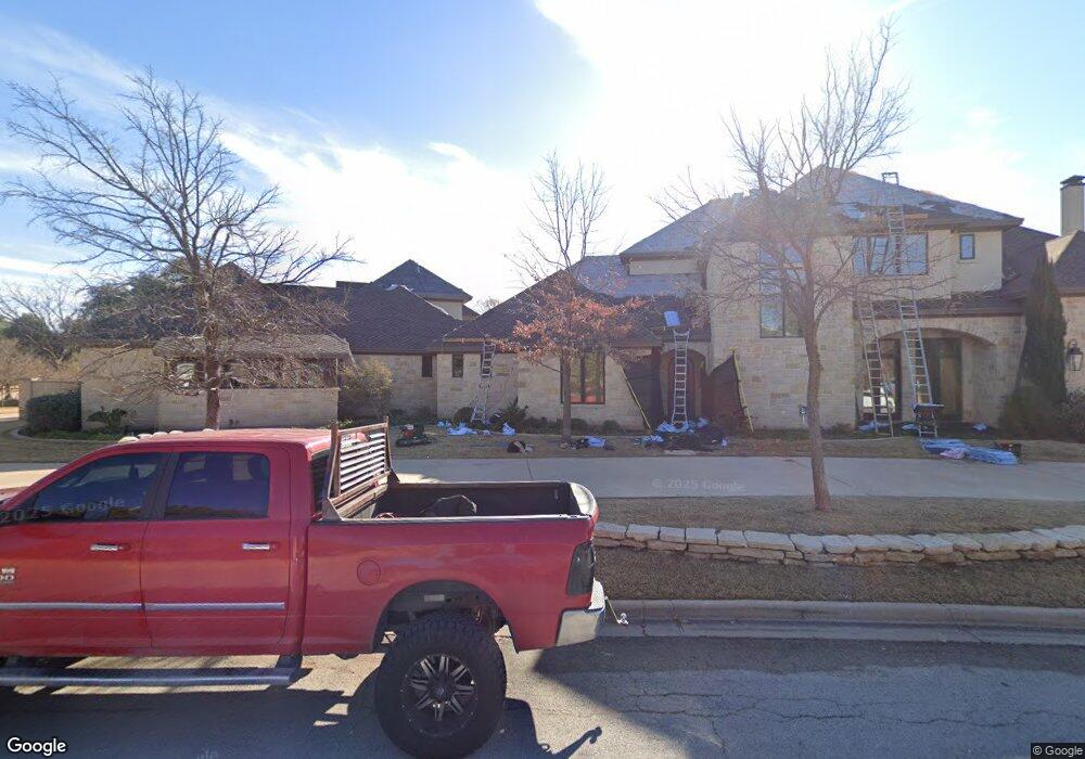 17 Augusta Dr, Abilene, TX 79606 - photo 1