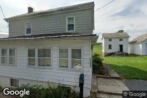 1485 Rising Sun Rd, Slatington, PA 18080