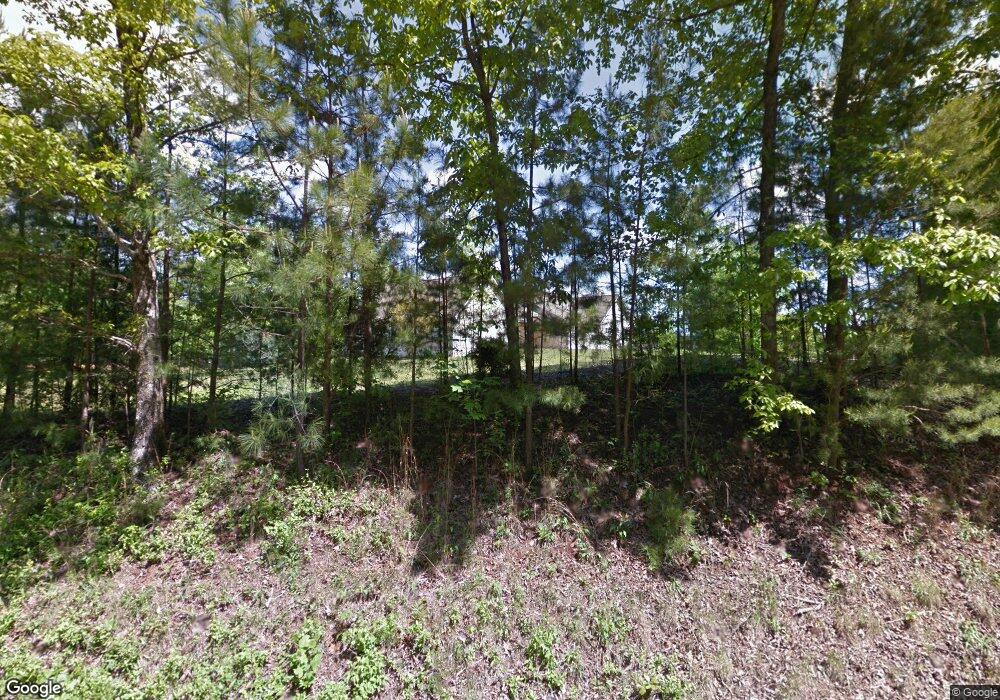 1 Crystal Falls Rd, West Union, SC 29696 - photo 1