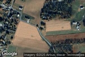 10 Sportsman Ln, Newmanstown, PA 17073