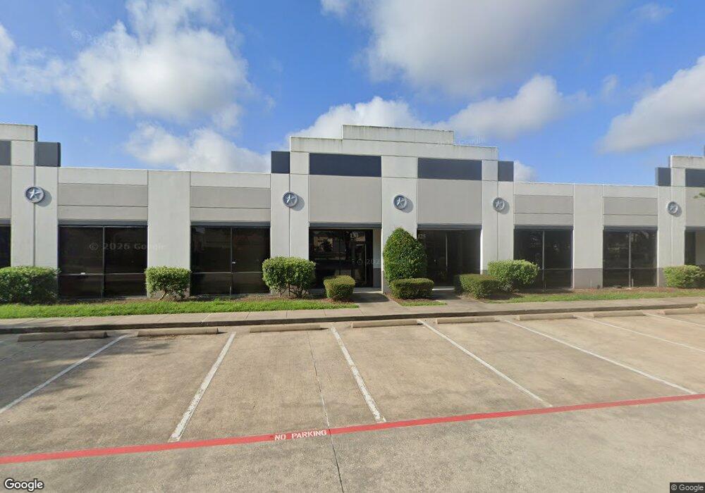 210 Spring Hill Dr unit 110, Spring, TX 77386 - photo 1