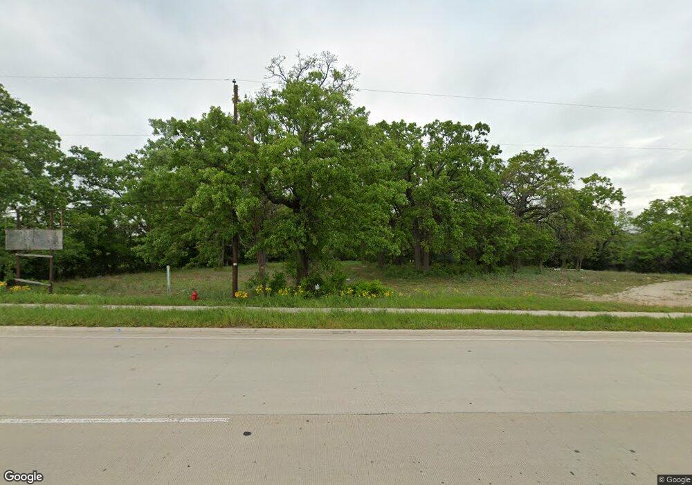 2439 E Interstate 20, Weatherford, TX 76086 - photo 1