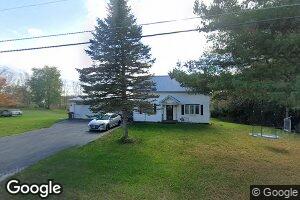 1 Perry Mills Rd, Champlain, NY 12919