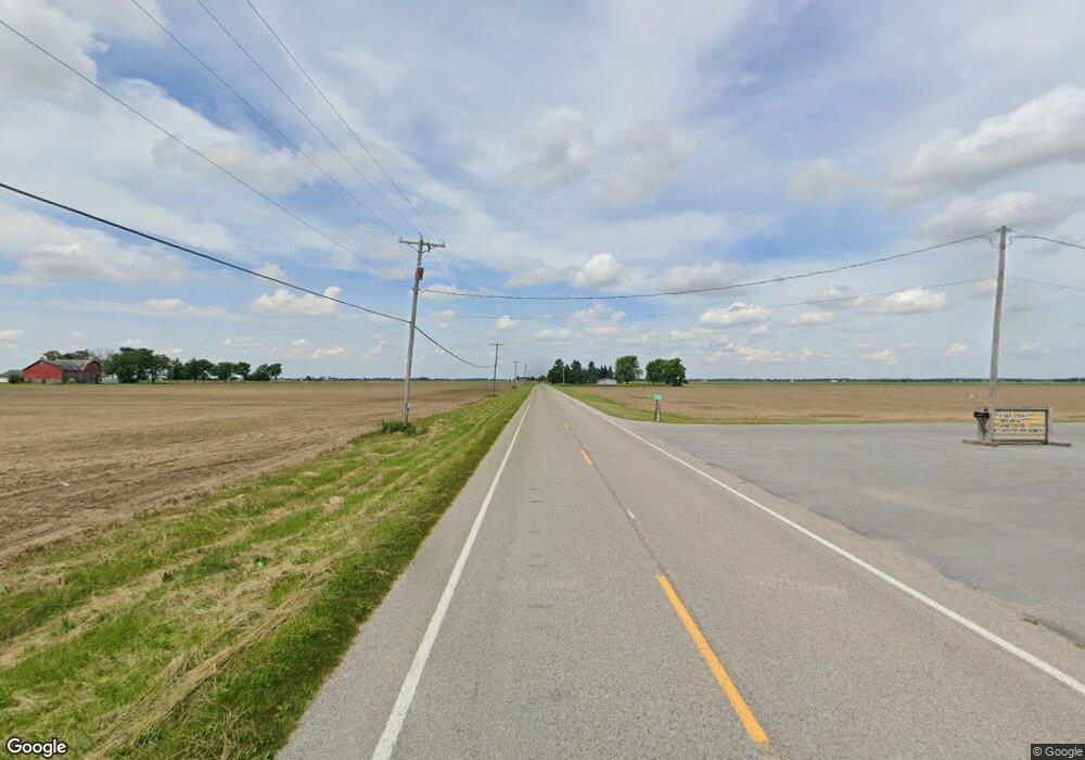 22375 Mermill Rd, Custar, OH 43511 - photo 1