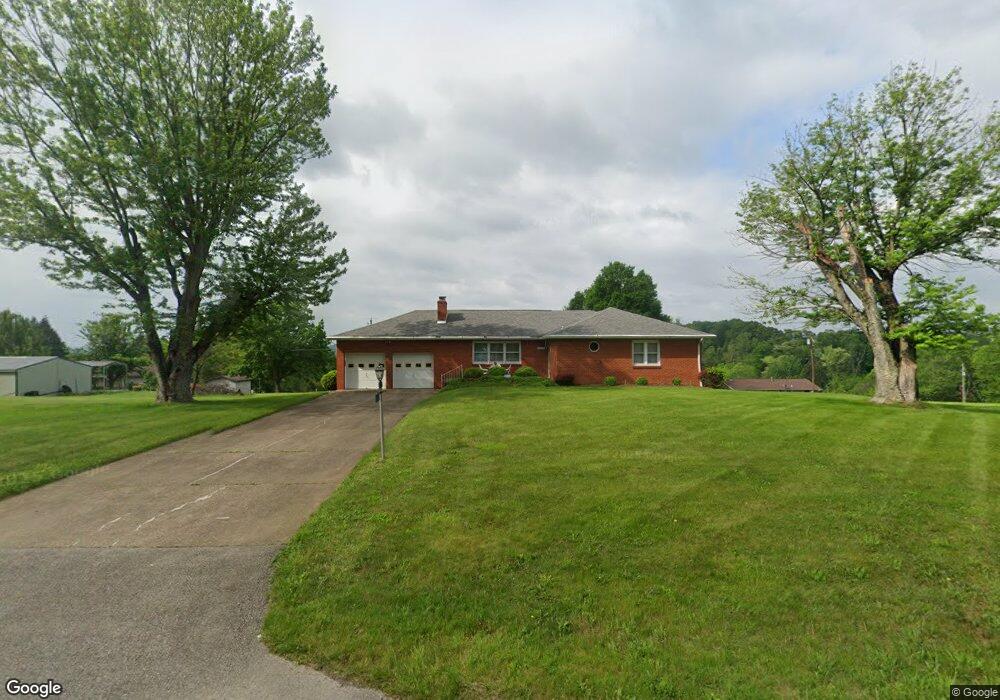 2810 Route 136, Eighty Four, PA 15330 - photo 1