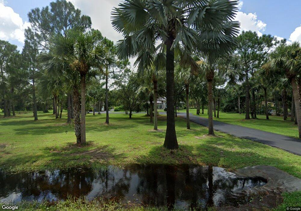 721 13th St SW, Naples, FL 34117 - photo 1