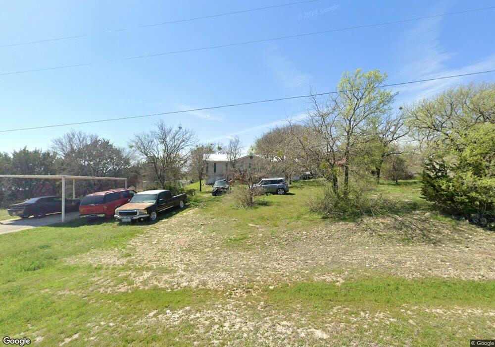109 Jade Ct, Weatherford, TX 76087 - photo 1