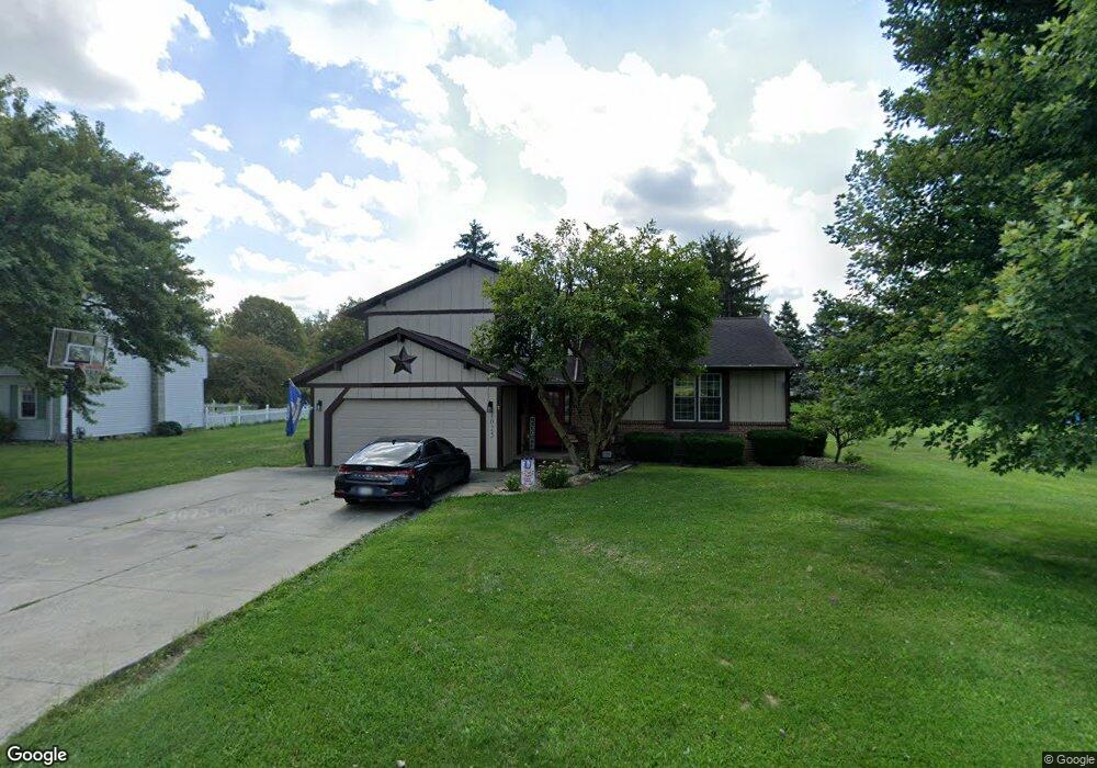 1025 W Southern Ave, Bucyrus, OH 44820 - photo 1