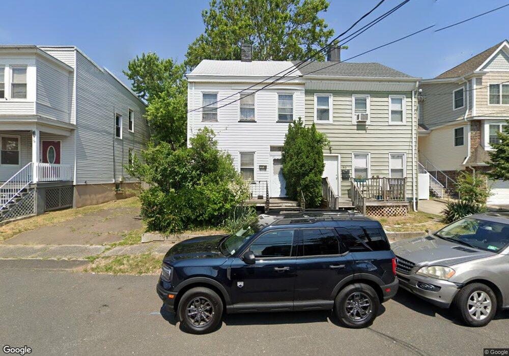 152 2nd St, South Amboy, NJ 08879 - photo 1