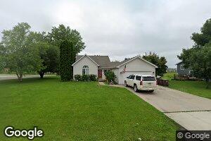 601 Robert Ave N, Maple Lake, MN 55358