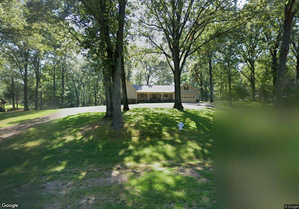 1485 Single Tree Dr, Hernando, MS 38632 - photo 1