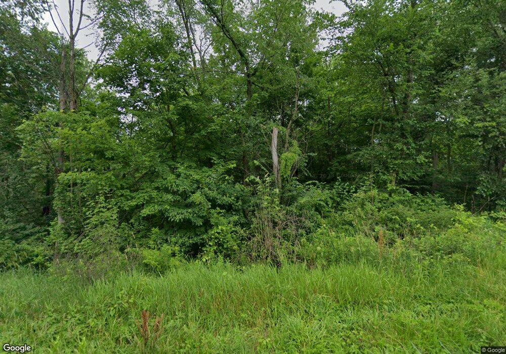 33193 Auten Rd, New Carlisle, IN 46552 - photo 1