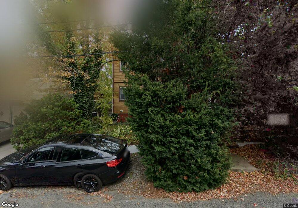 24 Wilson Ave unit B, Framingham, MA 01702 - photo 1