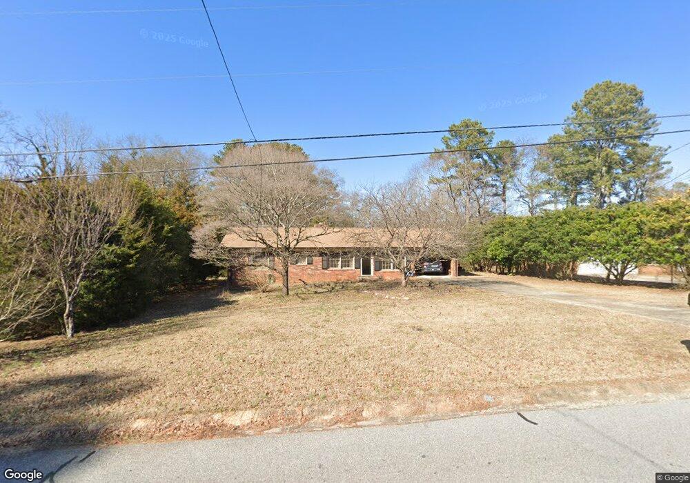 123 Cherokee Ridge, Athens, GA 30606 - photo 1