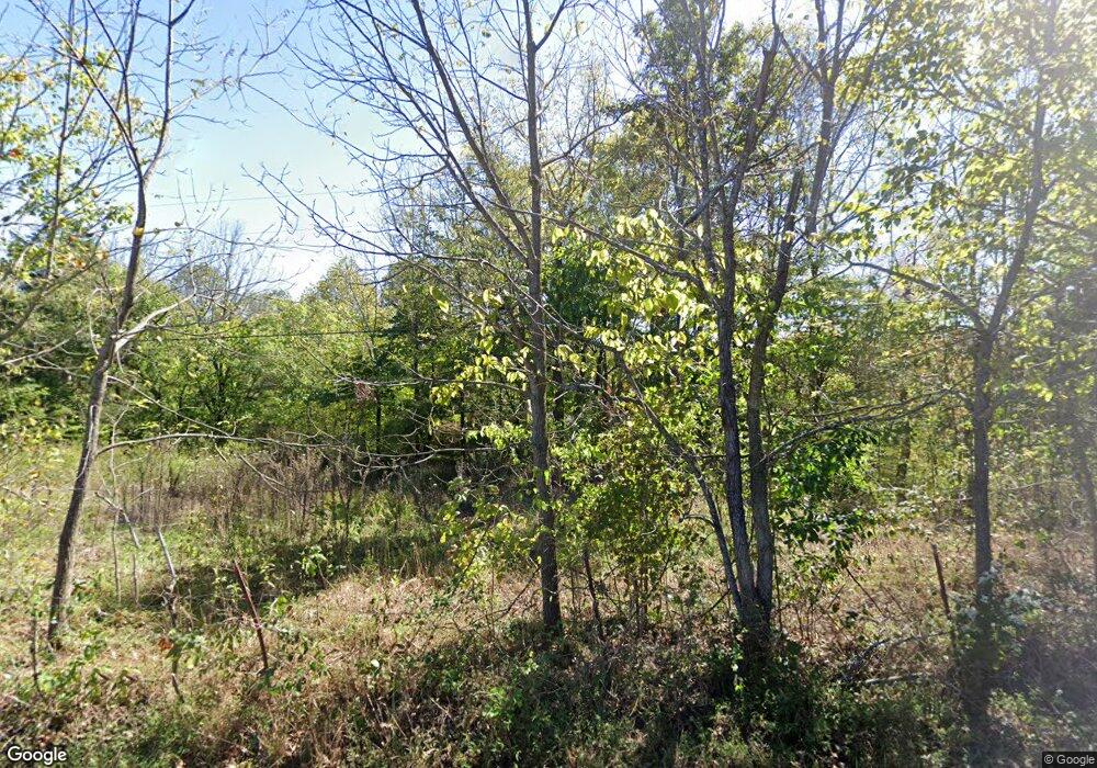 136 Crawford Chapel Rd, Cookeville, TN 38506 - photo 1