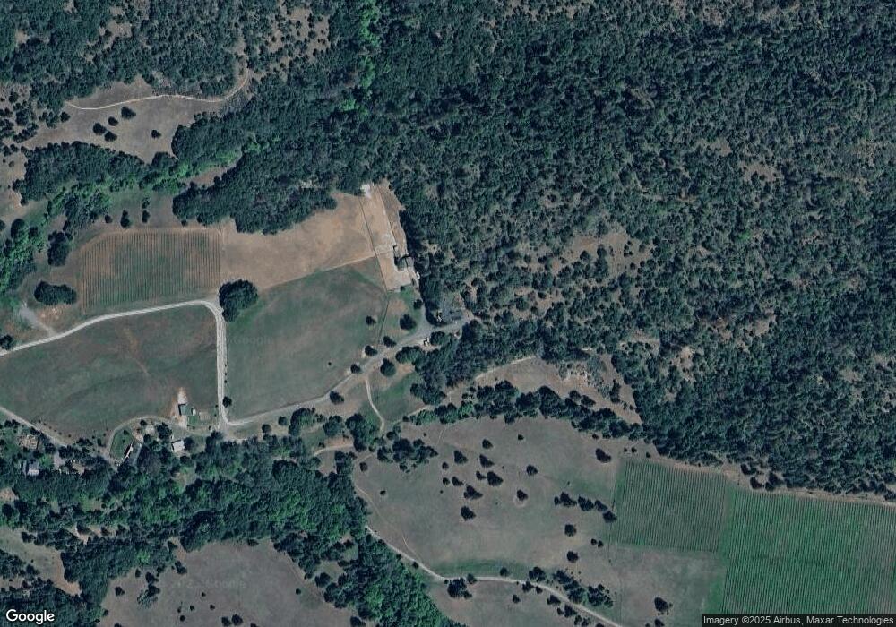 1831 Slagle Creek Rd, Grants Pass, OR 97527 - photo 1