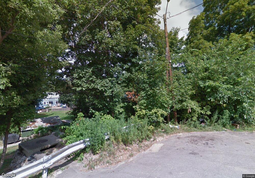 27 Spring St, West Warwick, RI 02893 - photo 1