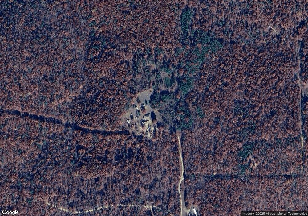 6687 County Road 436, Poplar Bluff, MO 63901 - photo 1