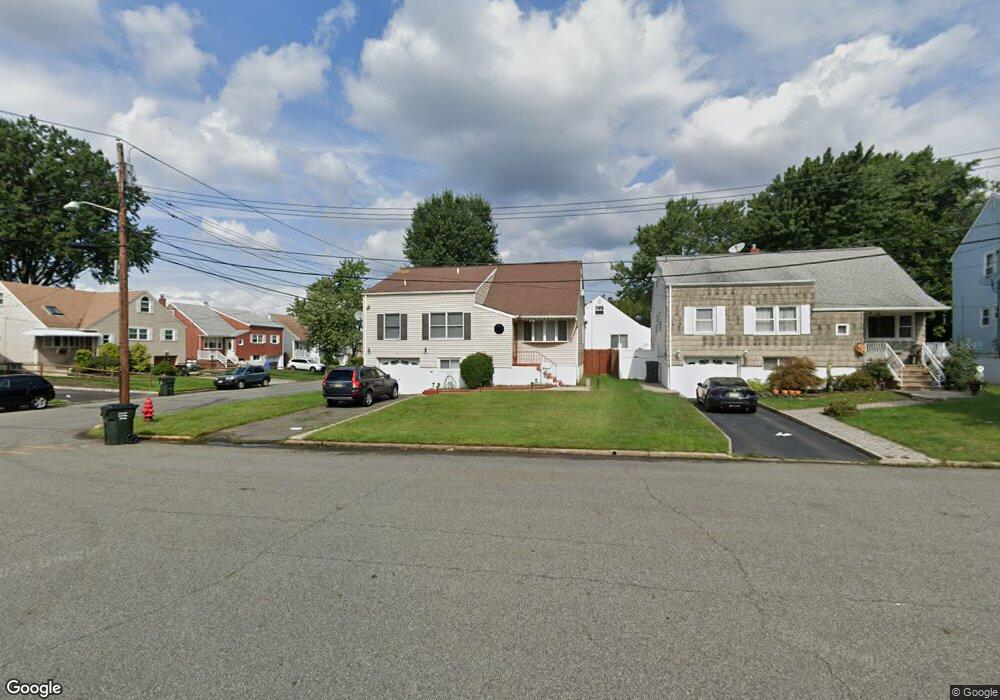 1 Milfran Place, Fords, NJ 08863 - photo 1