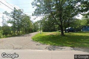 120 Harris Rd, Charleston, ME 04422