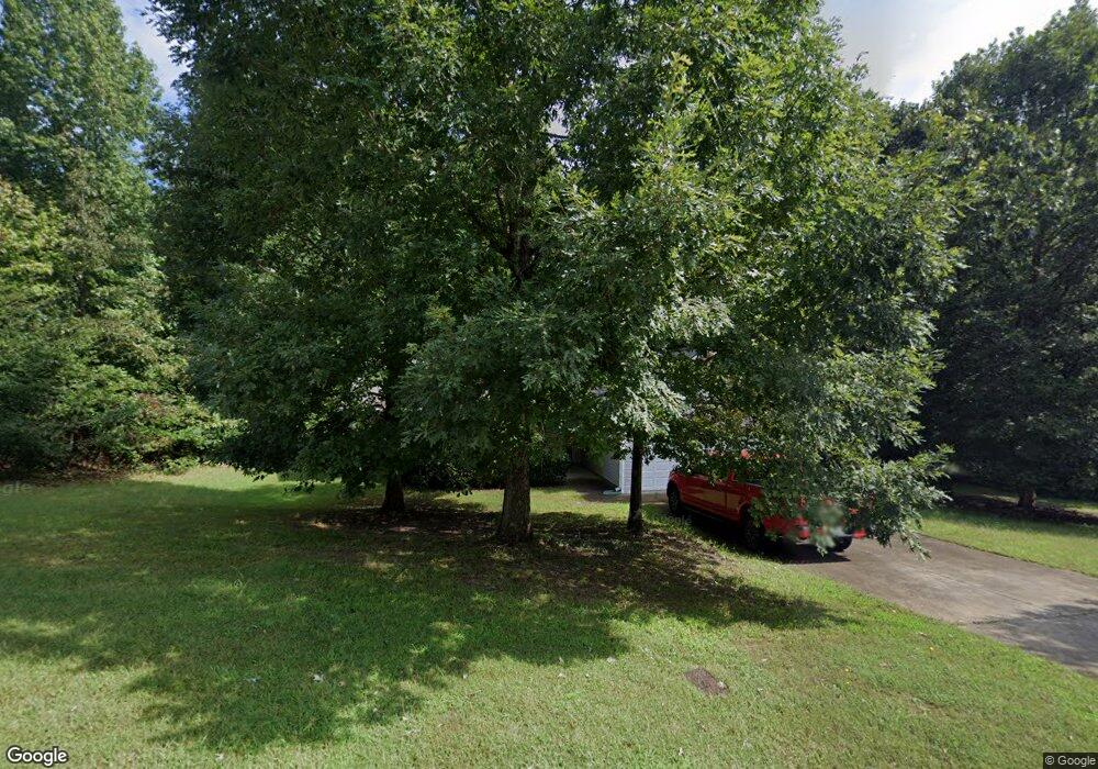 2804 James Henry Dr, Dacula, GA 30019 - photo 1